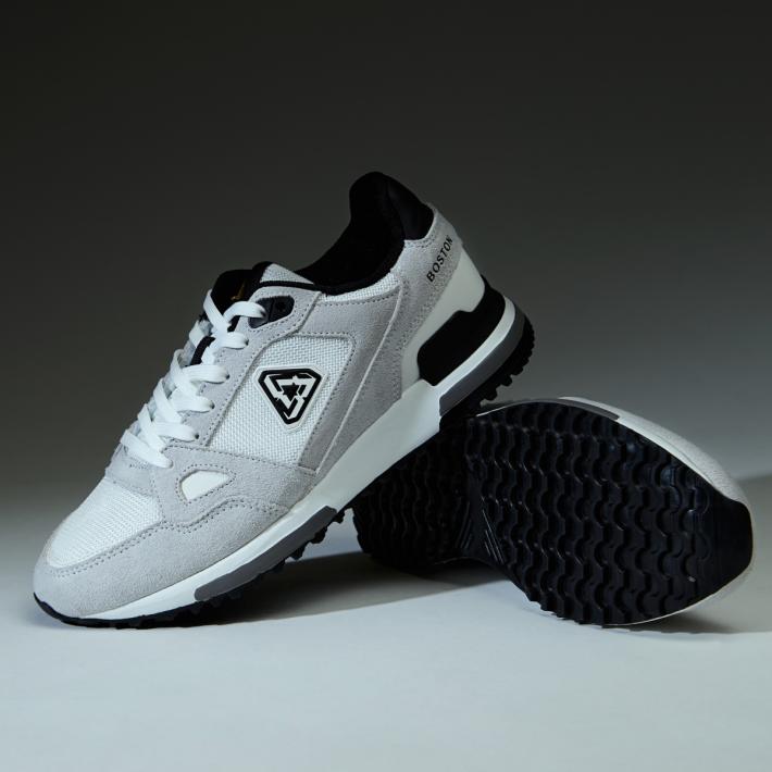 Combo Urban Trek